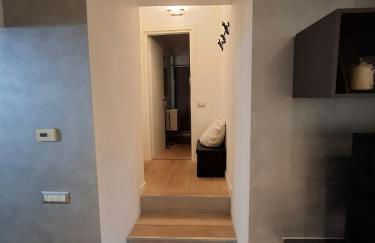 New Apartment on Como Lake - Foto 6