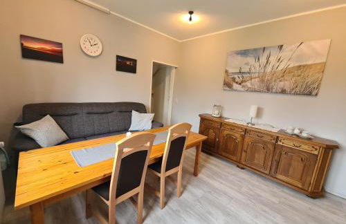 Ferienwohnung Sabrina - Foto 5