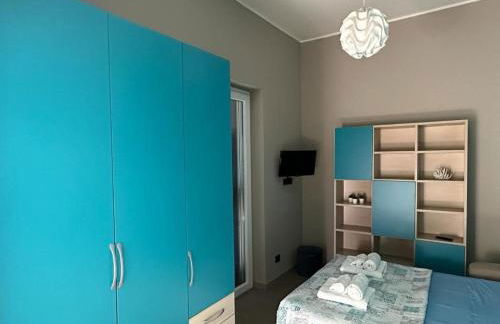 Onda Azzurra - Foto 12