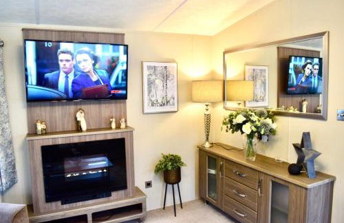 Longstone Lodge - Foto 31