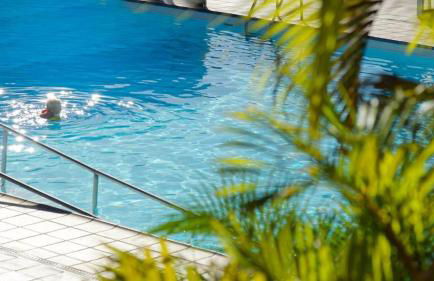 Valle Marina Apartamentos - Foto 59