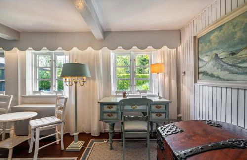 Poppenstuuv - Photo 8