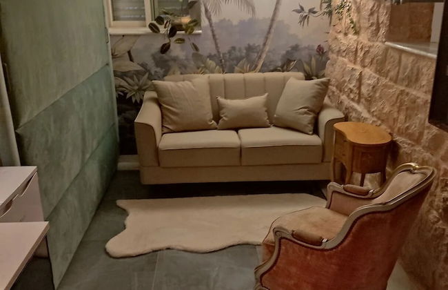 Luxury Boutique Property - Foto 46