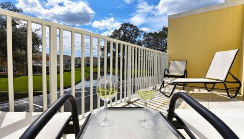 Three-Bedroom House - Photo 3