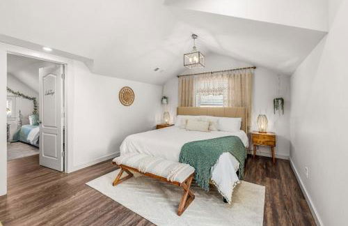 Lake Ranch - Foto 60