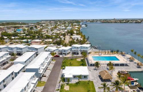 Oceanside Spacious Studio Escape - Foto 23