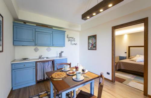 Holiday Home La Smarrita Dei Carradori by Interhome - Foto 62