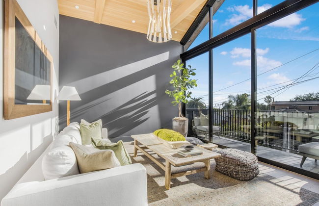 Vista View - Photo 49