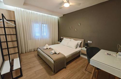 Luxury Apartments Deskati A1 - Foto 21