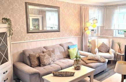 Moselburgblick - Foto 7