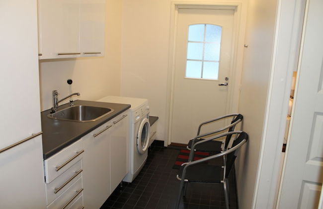 SResort Big Houses - Photo 45