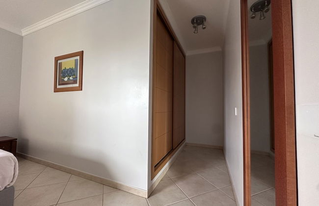 Bayview Albufeira - Foto 11