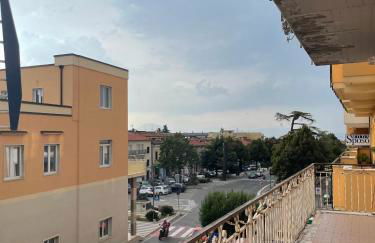 Appartamento Centrale - Foto 10