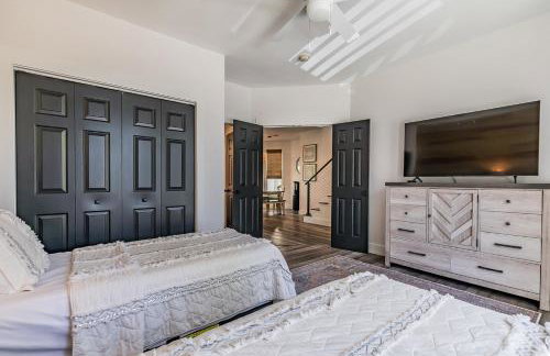 New Listing! Walking distance to Marina. - Foto 24