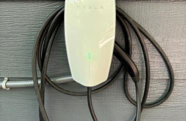 Tranquil Mountain Retreat With Hot Tub Pet Friendly - Foto 34