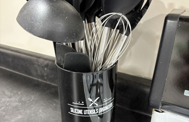 Newly Listed-Private 25-Acre Escape Near Red River Gorge - Foto 10