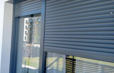 Apartament Diament 2 - Jezioro Nyskie - Foto 22