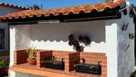 Vela de Estai - Foto 5