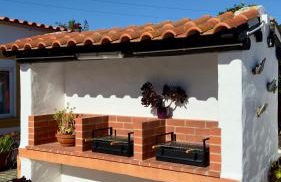 Vela de Estai - Foto 5