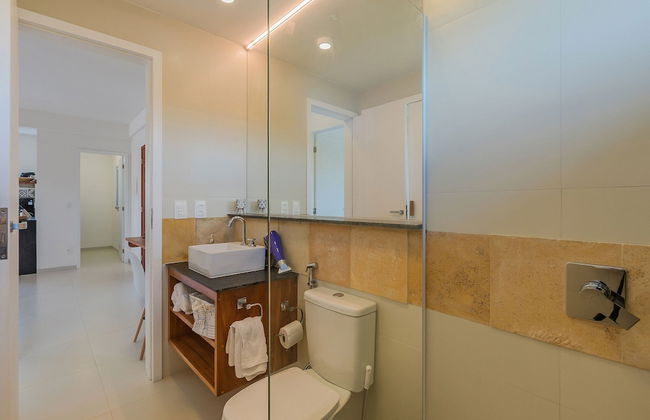 Kite Star Cumbuco By Carpediem - Photo 33