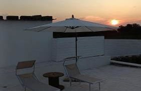 Casa Loredana - Foto 20