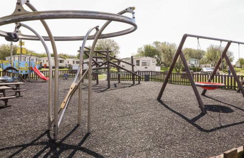 The Maples - Photo 19