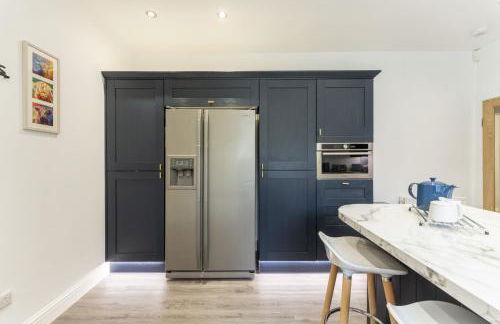 The Lindsay House - Photo 24