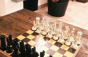 Casa Merea 16 - Foto 16