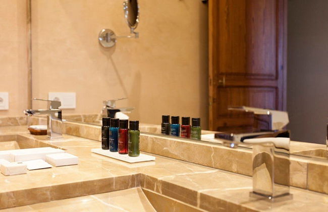 Finca Gomera, Luxury Country House - Foto 56