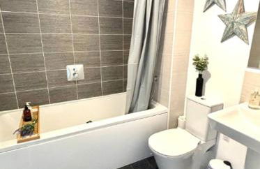 Walker House - Foto 11