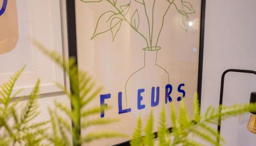 DDHomes LahnLiebe App 01 - Balkon,Therme,SmartTV - Foto 3