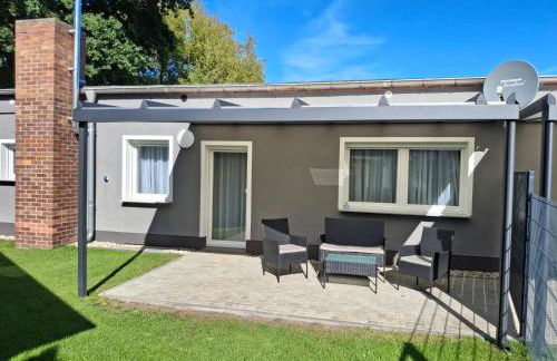 Kontorhaus Senftenberg - Foto 20