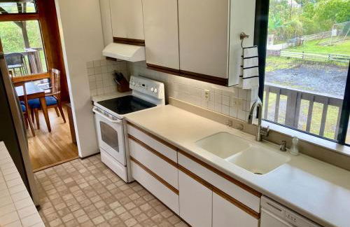 6acres- 6 Bedrms- Soccer Field- Trails- Baths- Swings - Foto 13