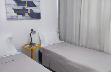 Studio Urbano - ótima localização com garagem - Foto 32