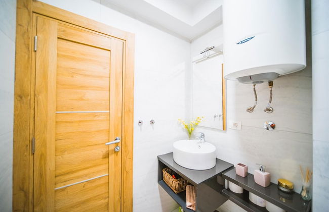 Villa Teuta - Photo 70