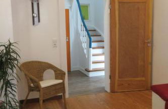 Holiday Home Trifels by Interhome - Foto 17