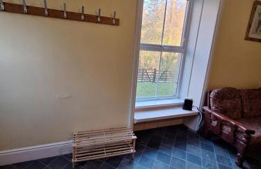 Carlcroft Cottage - Foto 20