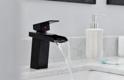 Your Family Fun Villa w Pool, Game room, all you need, close to Disney & more - Foto 47