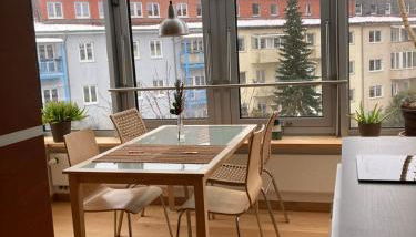 Ferienwohnung Hempfling - Foto 5