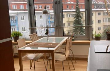 Ferienwohnung Hempfling - Foto 5