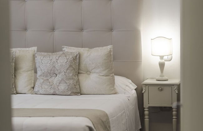 Relais Sassa al Sole - Foto 21