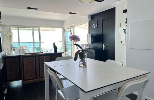 Magnifique Penthouse Pornichet - Foto 16