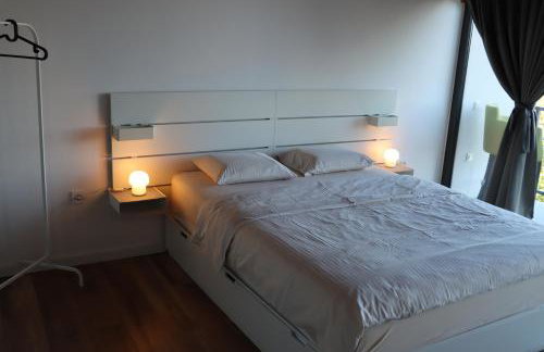 Copanjek Country House - Photo 18