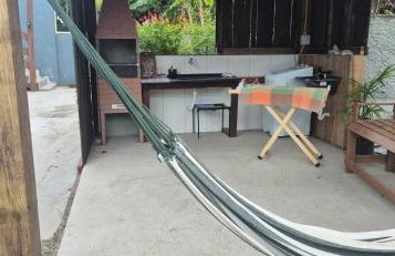 Residencial Mineiro- apartamento de 02 quartos - Photo 20