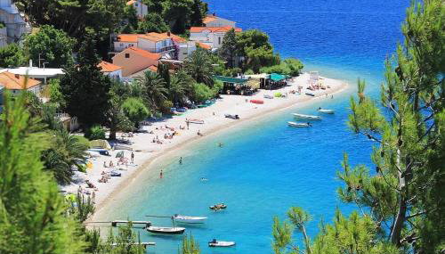 Seaview Deluxe - Foto 5