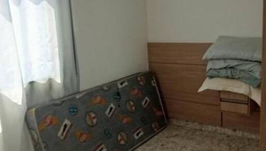 Descanso e diversão - Foto 3