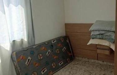 Descanso e diversão - Foto 3