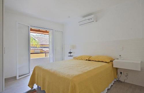 FRD02 Casa charmosa no Condomínio Porto Frade - Foto 10