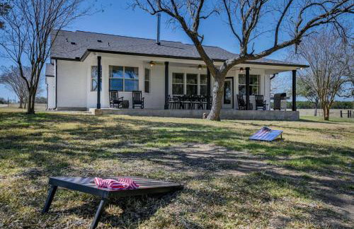 Oak Hollow - Foto 36