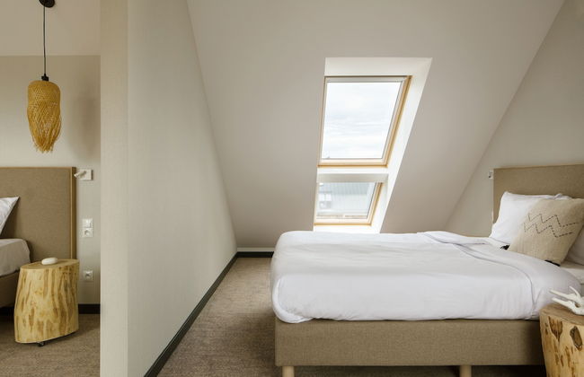 Saltic Resort & SPA ŁEBA - Foto 17